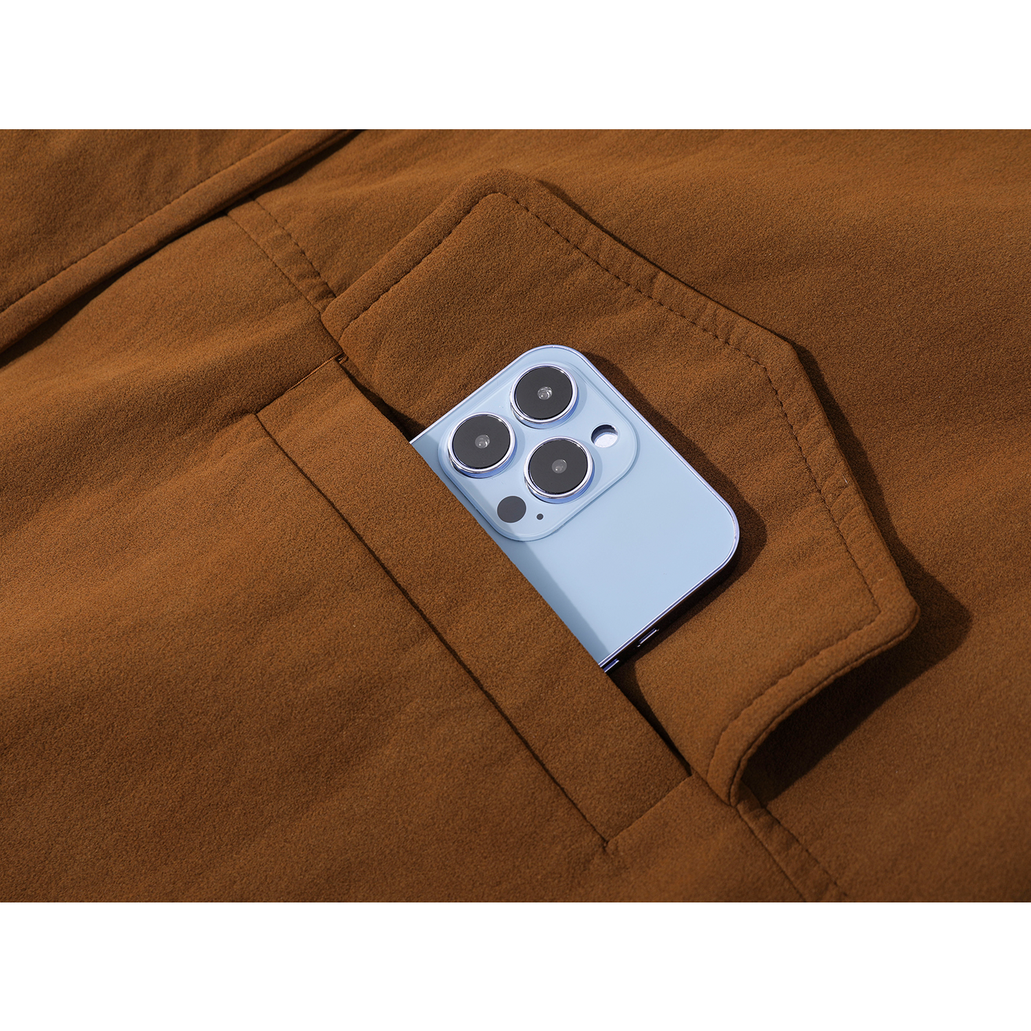 Chola Lisa Lambswool Retro Mat Motosiklet Dəri Gödəkçə Koreya üslubunda qış yeni qalın palto pambıq palto qadın