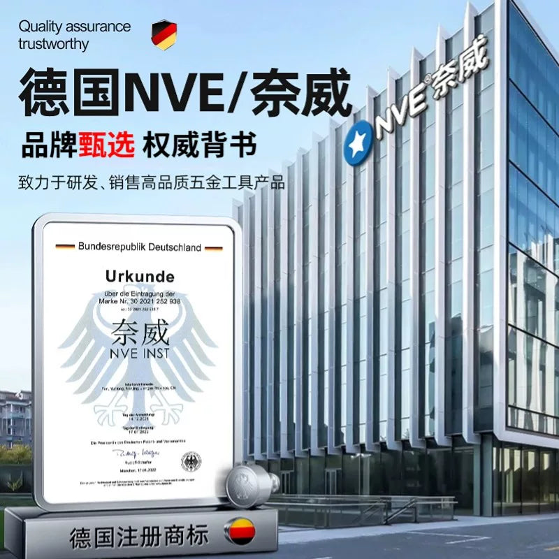 Motosiklet şin təmiri dəsti, portativ borusuz şin təmiri aləti, motosiklet gəzintisi üçün sürətli vulkanizasiya şin təmiri dəsti