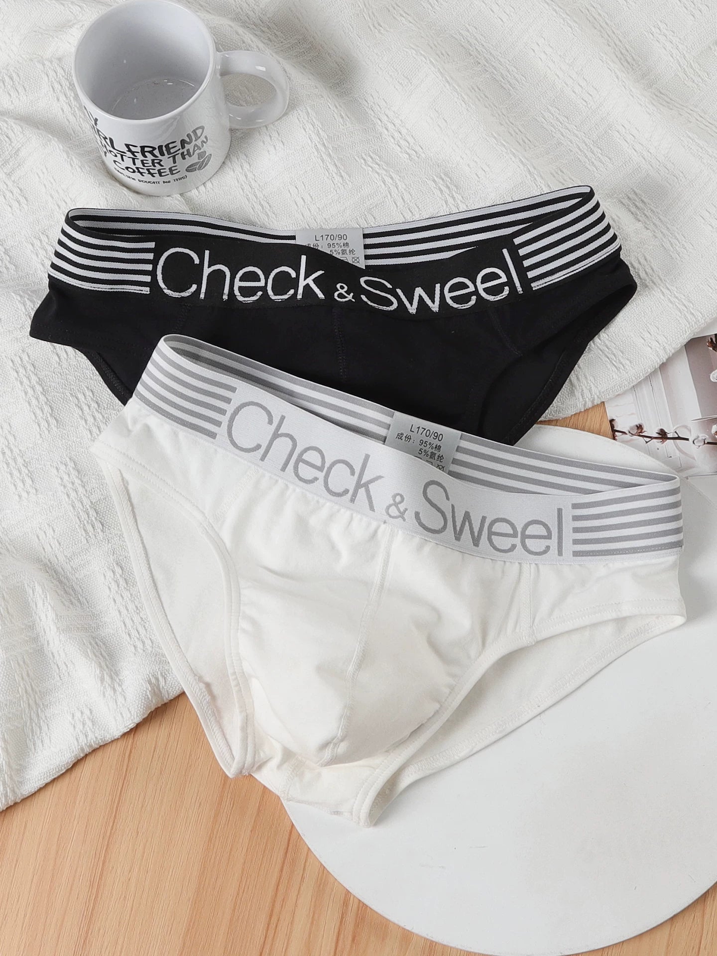 Kişi şortları, təmiz pambıqdan, boş formada, nəfəs alan, dəbli və yeniyetmələr üçün şık.