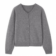 Original export overstock İtalyan qadın geyimləri, yüngül stil, endirimli satış, ixrac Avropa malları, kaşmir trikotaj hırka, qadın sviteri, palto