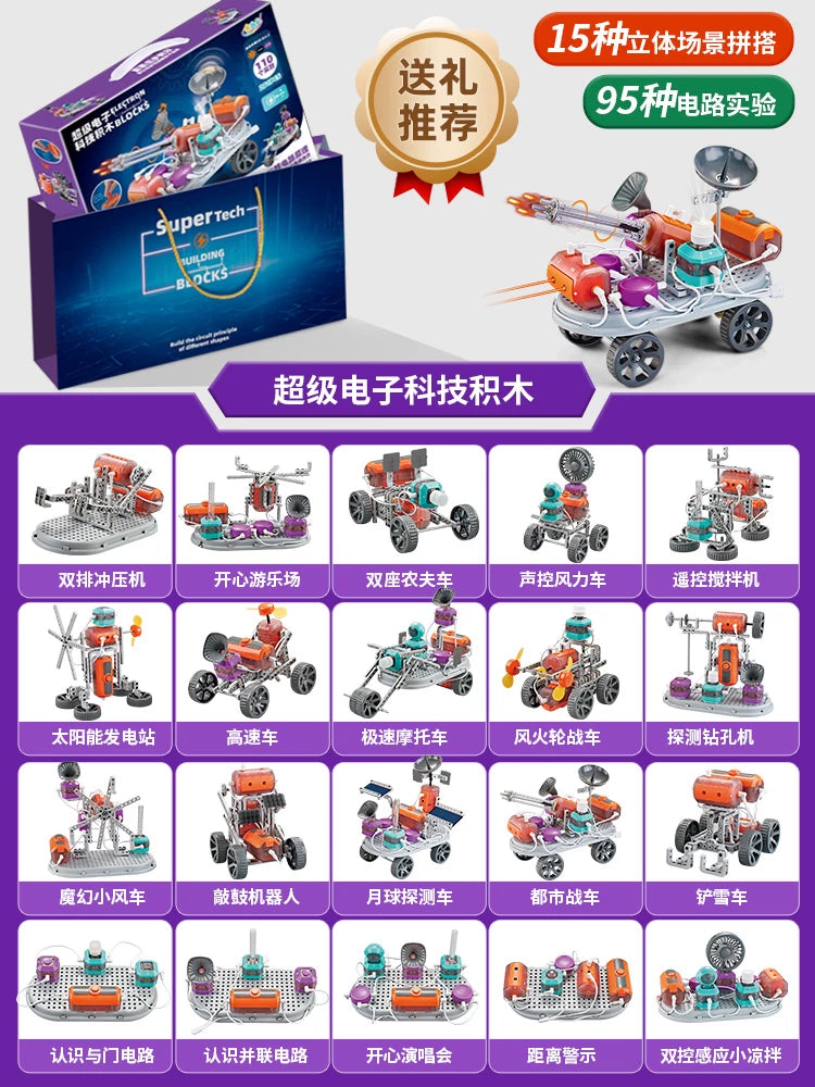 2025-ci il Yeni Təhsil Dövrəsi Uşaq Oyuncağı Oğlanlar üçün, 10 yaşlı, 8 yaşlı, 10 yaşlı və 6 yaşlı ibtidai sinif şagirdləri üçün Ad Günü/Milad Hədiyyəsi