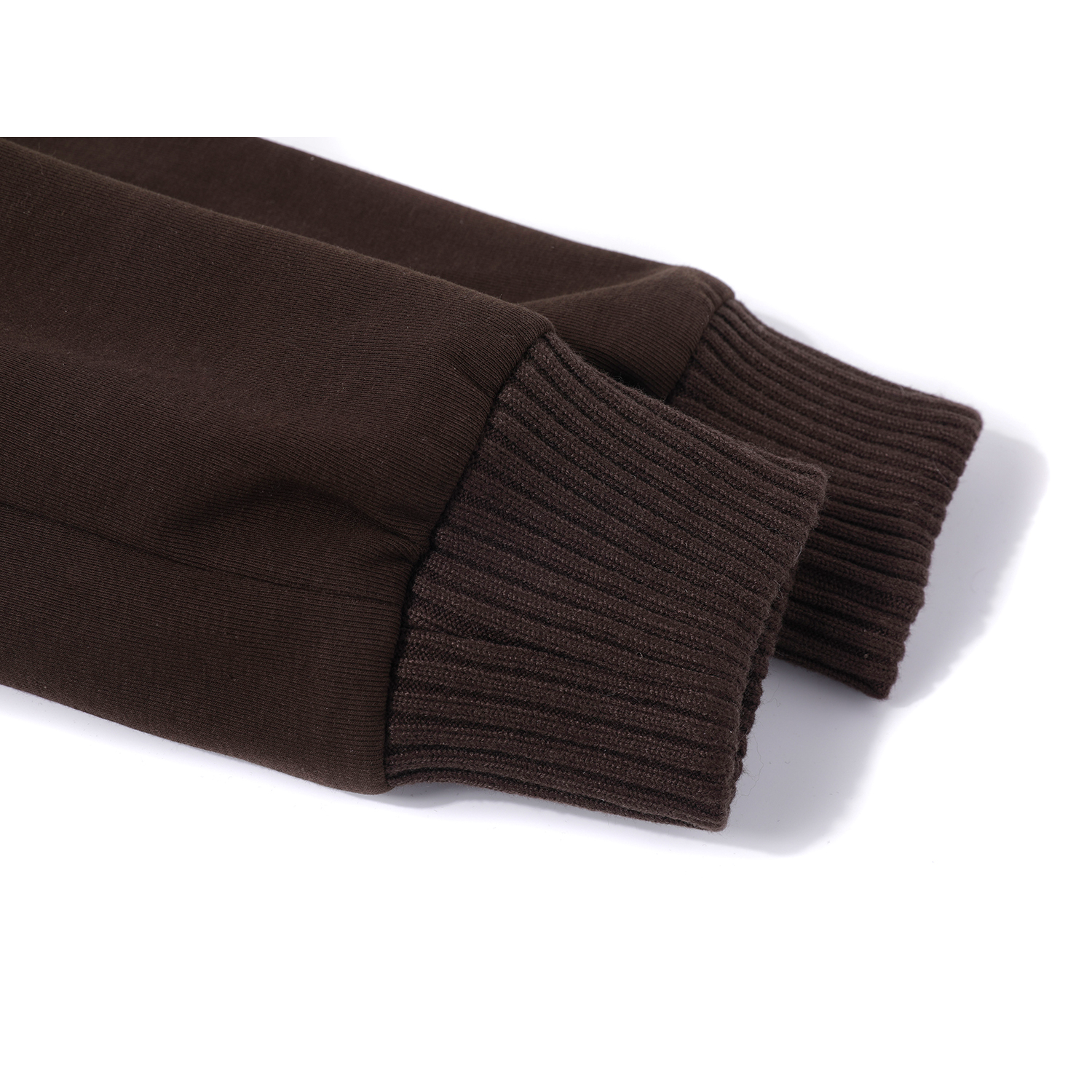 Cholisa Koreya üslubunda unikal və super şirin sviter 2026 Yeni üslubda yun astarlı qalın quzu yunundan hazırlanmış isti palto, qadınlar üçün payız və qış