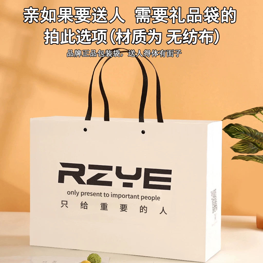 Rzye Körpə Aşağı Bodisu, Oğlan və Qız Geyimi, Qış Yenidoğulmuş Geyimləri, Bələməli Sviter, Sürünən Kostyum