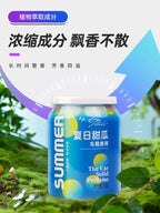 Avtomobil Ətri Avtomobil Aromaterapiyası Dekorasiyası Bərk Balzam Uzunömürlü Avtomobil Təchizatları Yüksək səviyyəli Kişilər Gulong Avtomobil Aromaterapiyası