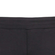 Armani EA Kişilər üçün Eagle Loqosu Çaplı Boş Fit İdman Şalvarı, İdman Gündəlik Şalvarı 300095