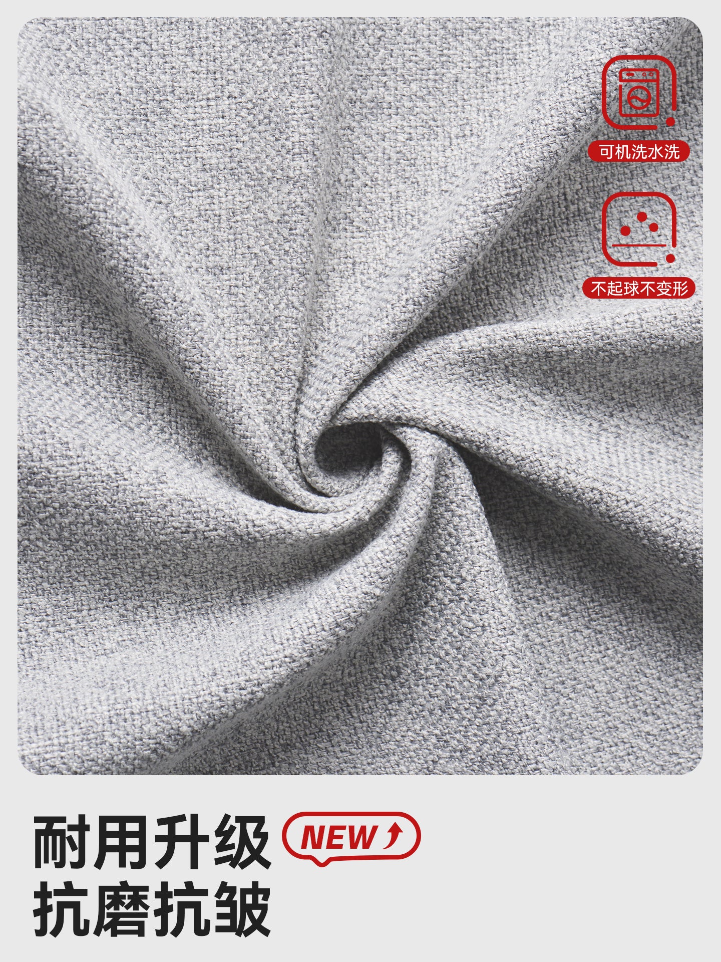 Jihu Alphard T5 car seat cushions and covers, seat covers made of cotton and linen fabric, suitable for simple women's car seat cushion decorations.