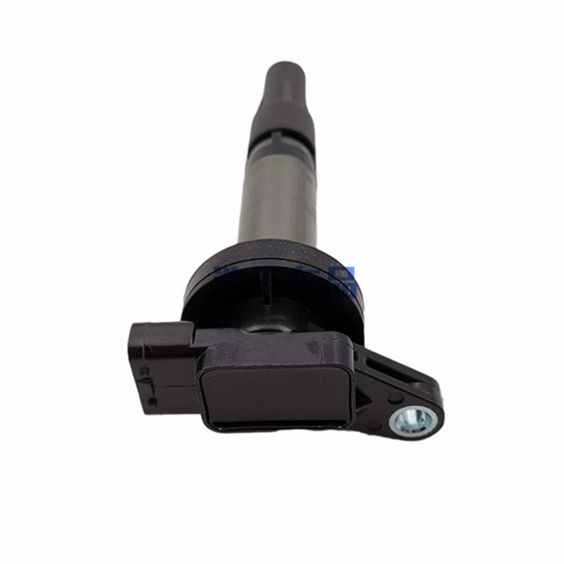 Land Rover Range Rover Evoque Discovery 3/4, Freelander 2, Jaguar XE XF XJ alışdırma bobini yüksək gərginlikli bloka aiddir