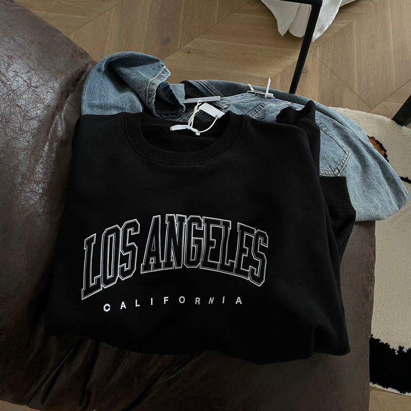 İxrac rəsmiləşdirməsi ~ Endirimli məhsullar: 2023 niş brend dizaynları, uniseks komanda yaxalı sviterlər, uzunqol gödəkçələr.