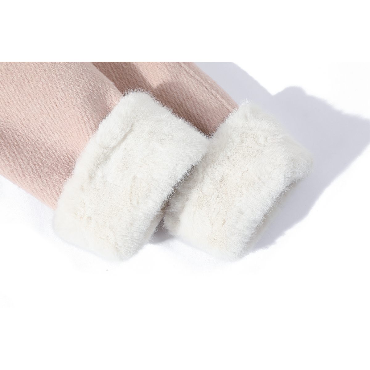 Cholisa Hepburn üslubunda qadınlar üçün super gözəl orta uzunluqlu yun palto, payız və qış, şık, gözəl, arıqladıcı və isti.