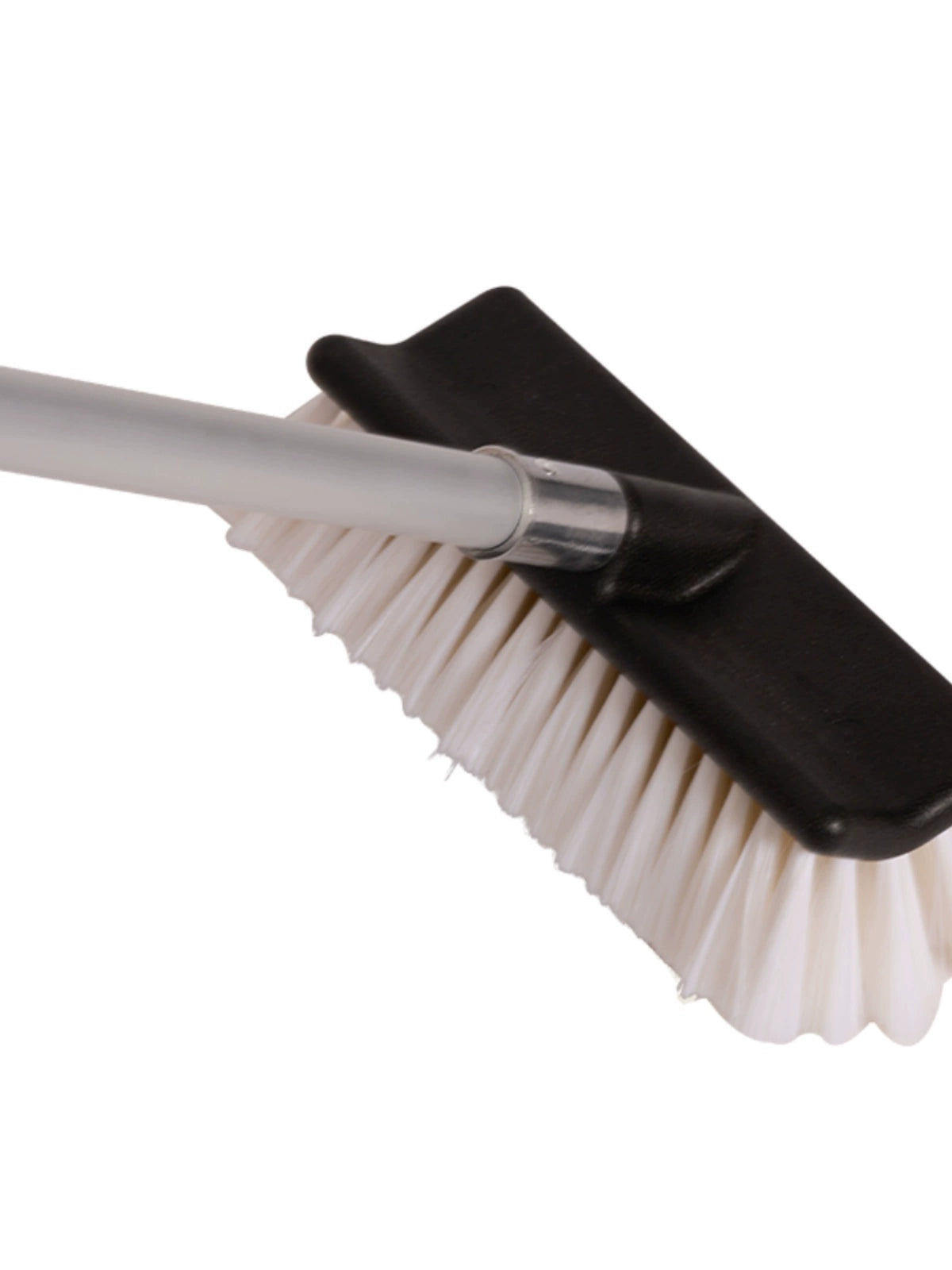 Özünə Xidmət Maşın Yuma Mop Xüsusi Zərər vermir Avtomobil Boyası Emici Yumşaq Fırça Teleskopik Toz Təmizləmə Təmizləmə Tük qoymur Uzun Fırça Tutacağı