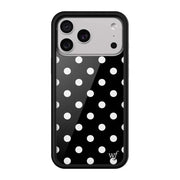 WFWE birgə brendi olan yeni şirin Milad albalı ürəyi çiyələk maral alma 16Pro mobil telefon qutusu iPhone15/14/13ProMax/plus12 sika maral yıxılmağa qarşı qoruyucu örtük üçün uyğundur