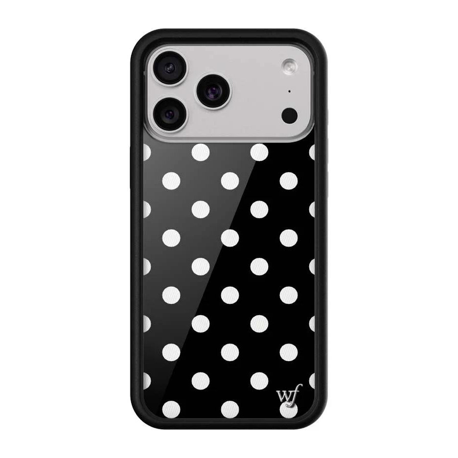 WFWE birgə brendi olan yeni şirin Milad albalı ürəyi çiyələk maral alma 16Pro mobil telefon qutusu iPhone15/14/13ProMax/plus12 sika maral yıxılmağa qarşı qoruyucu örtük üçün uyğundur