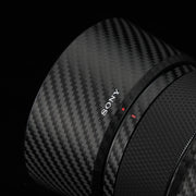 Meibentang Sony 85 F1.8 lens qoruyucu filmi SONY85 1.8 tutqun stiker hər şey daxil 3M üçün uyğundur