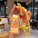 Audi A4L Açar Qapağı Q5L Avtomobil A6L Qadın A3 Toka Q3 Shell Q2L Premium A5 Yeni Model Q7 A8 Xüsusi Q4 E-Tron