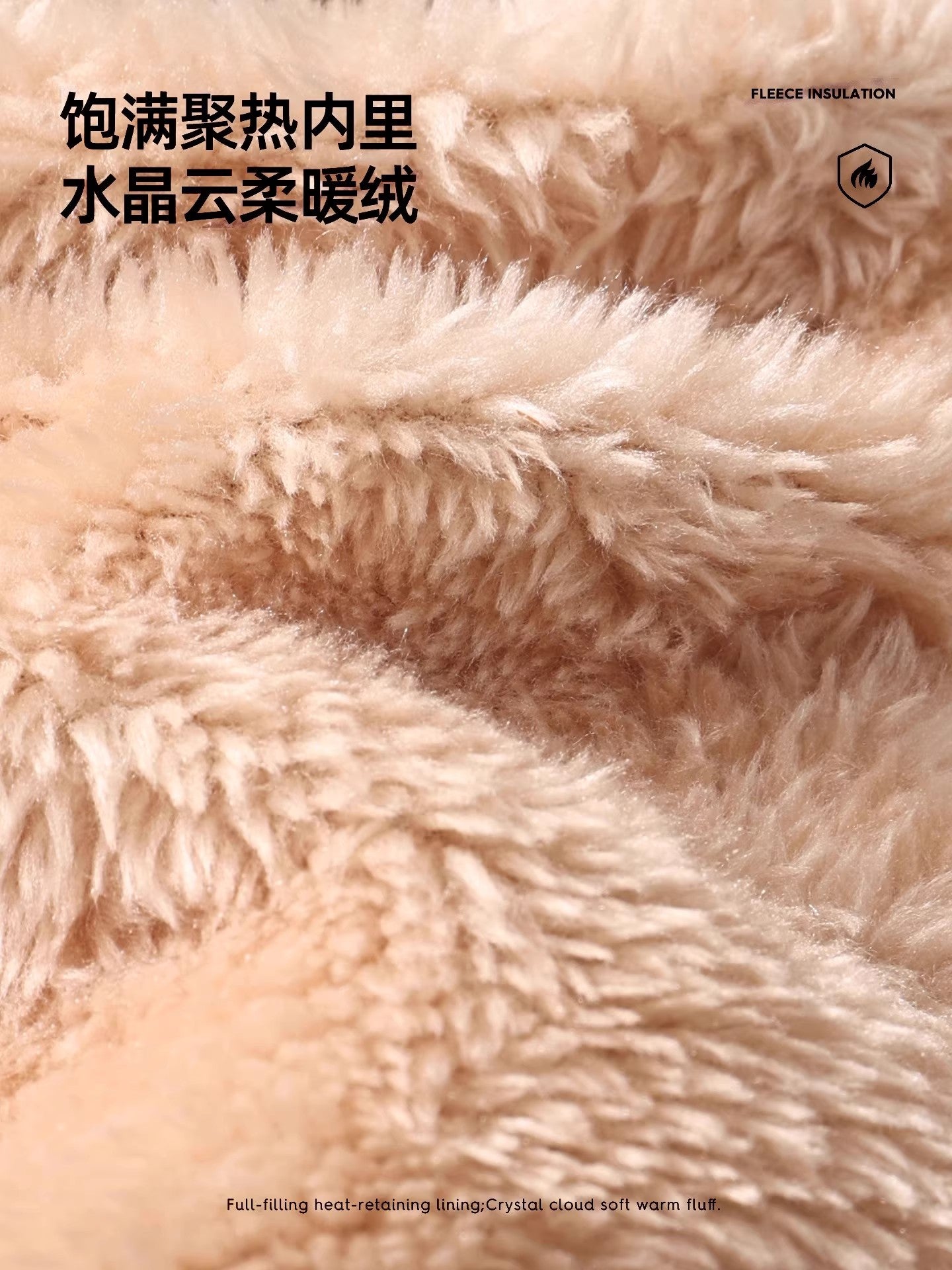 Woodpecker Kişilər üçün Qış Yeni Açıq Hava İsti Yun Astarlı Küləkdən Qoruyucu Soyuqdan Qoruyucu Elektrikli Avtomobil Sensorlu Sürücülük Əlcəkləri