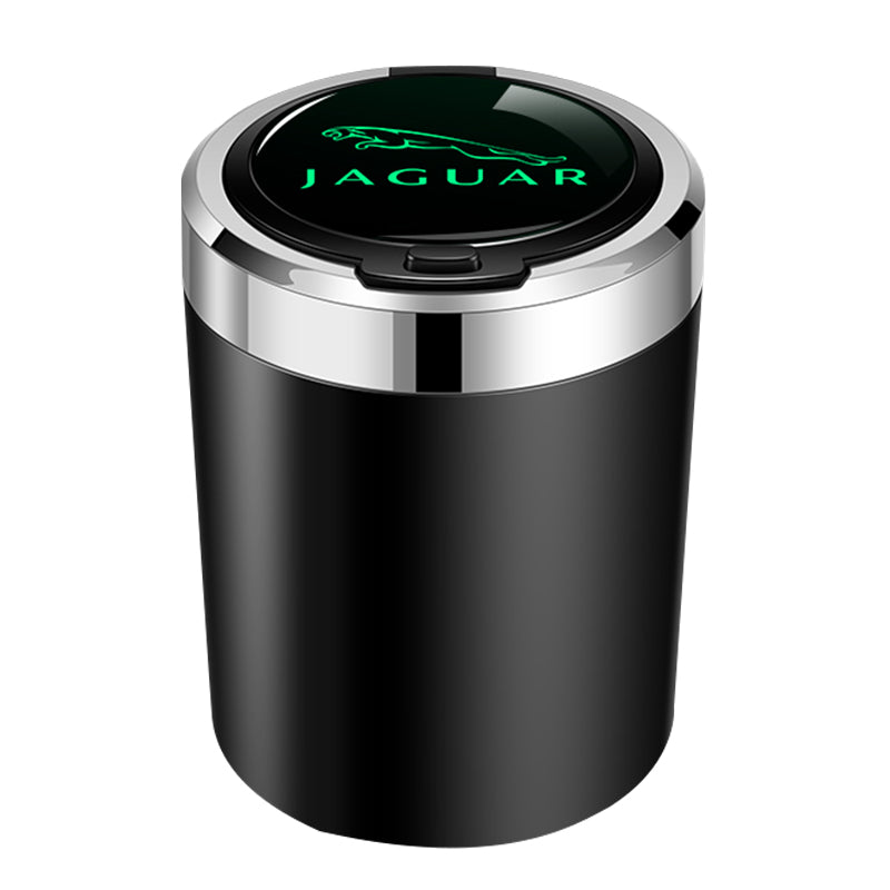 JETOUR X70S EVX90 X95 X70M Coupe X70PLUS işıqlı avtomobil külqabıları üçün uyğundur