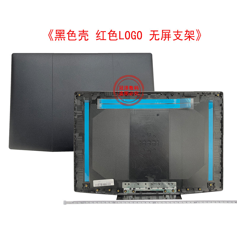 G3-3590 3590 3500 3500 P89F klaviatura G5-5500 5505 notebook qabığı A/B/C/D qabığı arxa qapaq ekran çərçivəsi ekran oxu ekran kabeli Dell üçün uyğundur