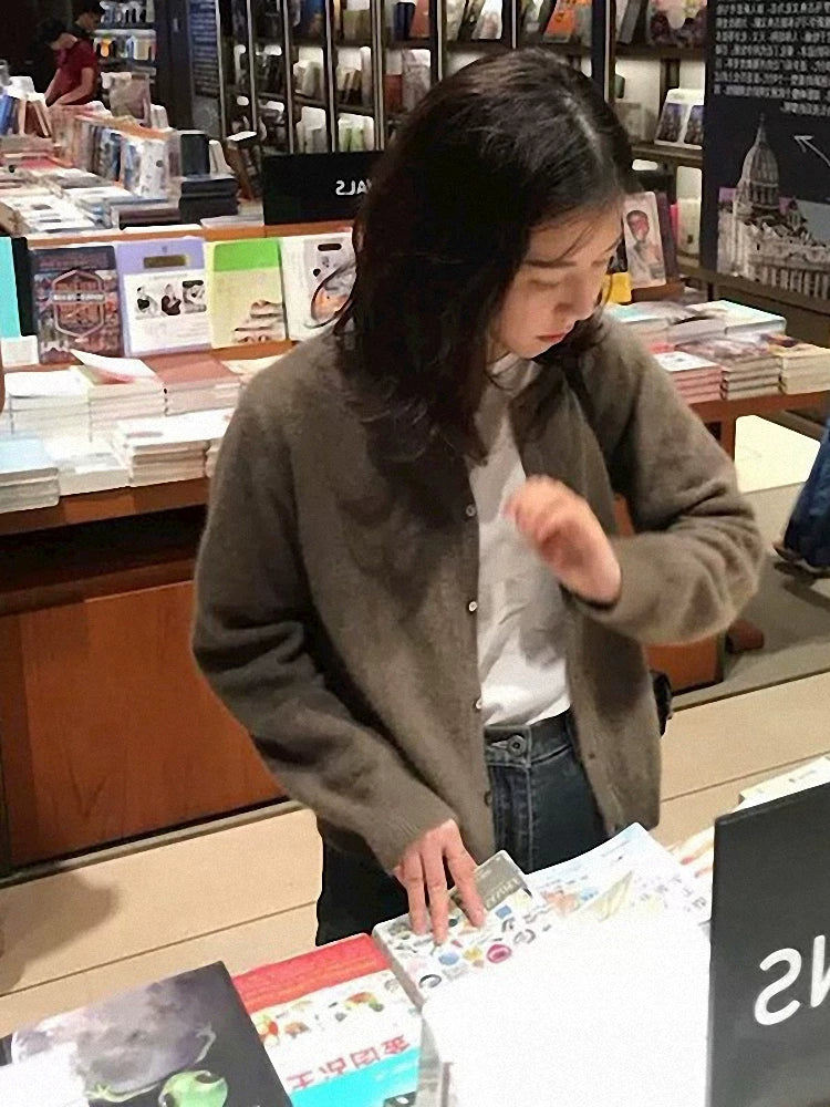 Original export overstock İtalyan qadın geyimləri, yüngül stil, endirimli satış, ixrac Avropa malları, kaşmir trikotaj hırka, qadın sviteri, palto