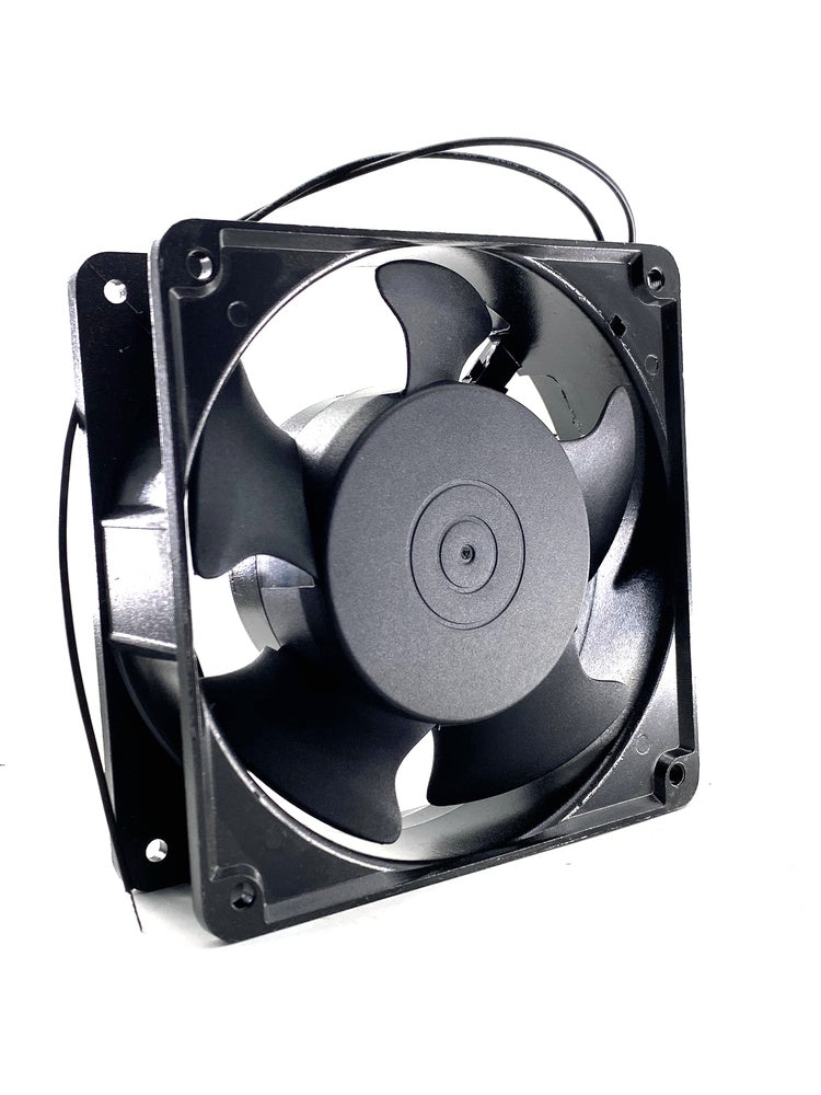 Yeni SUNON quraşdırılmış DP200A 2123HSL/HBL 12038 220V kabinet soyuducu fan 0.14A