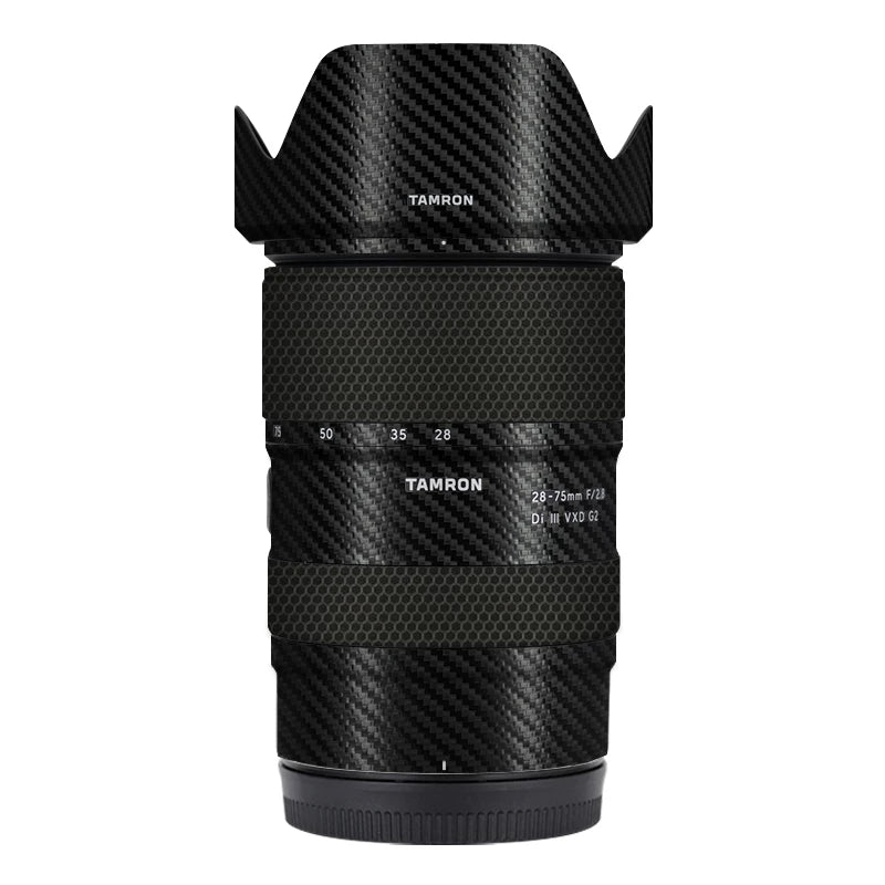 Meibentang Tamron 28-75 F2.8 G2 Nikon port lens qoruyucu film 2875 ikinci nəsil film üçün uyğundur