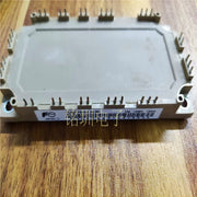 7MBR75VN120-50 75A1200V çevirici IGBT modulu