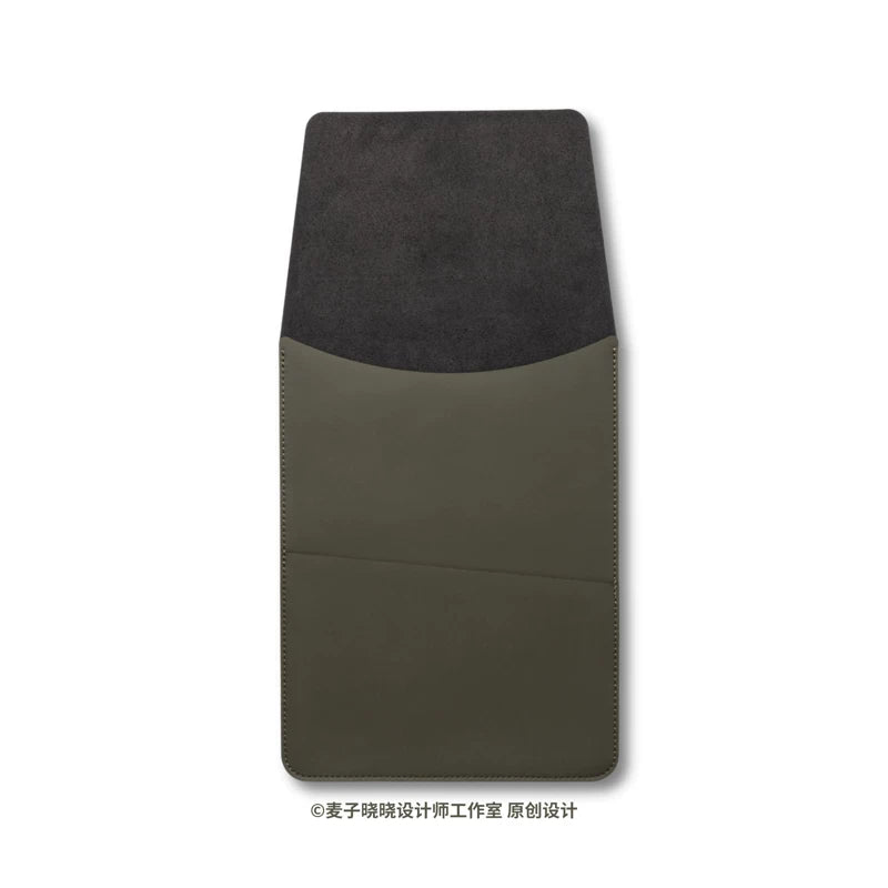 Yüngül, sadə və portativ dizayn, m5 macbookpro14 qoruyucu qutu, macbook neo notebook qolu, m3 hava qabığı, 13 düymlük m2 aksesuar qolu, m4 15 düym, 16 düymlük qoruyucu qabıq