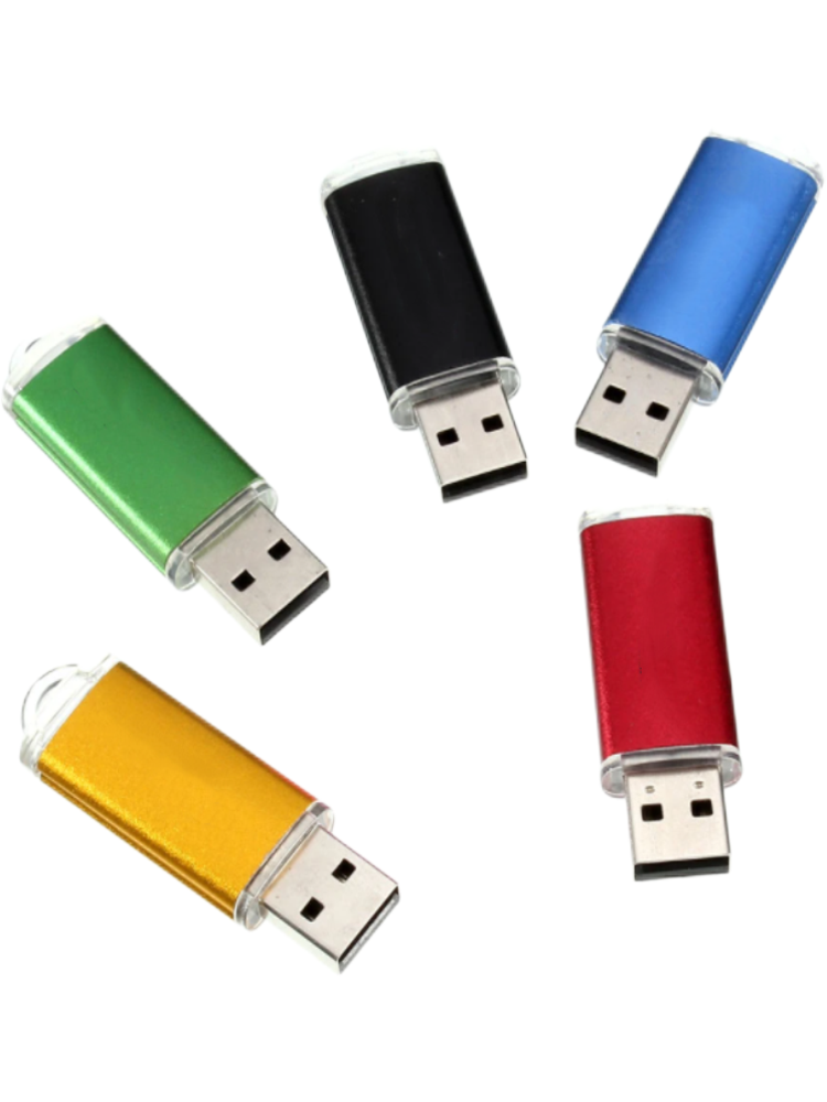 Parlaq rəngli kart oxuyucusu TF kartı İkitərəfli işıqlı yüksək sürətli kart oxuyucusu MicroSD kart mini kart oxuyucusu