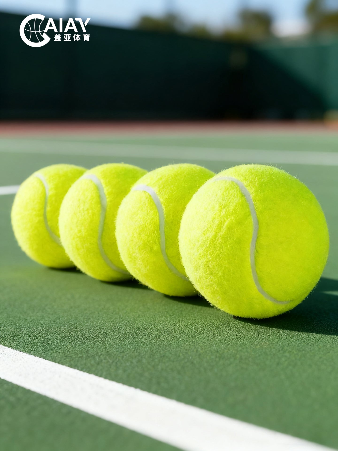 Uşaqlar, böyüklər, yeni başlayanlar üçün tennis topu, yüksək elastik reaksiya topu, ev heyvanı oyuncağı, rebound tennis təlim oyunu xüsusi top