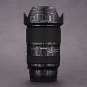 Meibentang Tamron 28-75 F2.8 G2 lens qoruyucu filmi Sony ağız 2875 ikinci nəsil karbon fiber stiker 3M üçün uyğundur