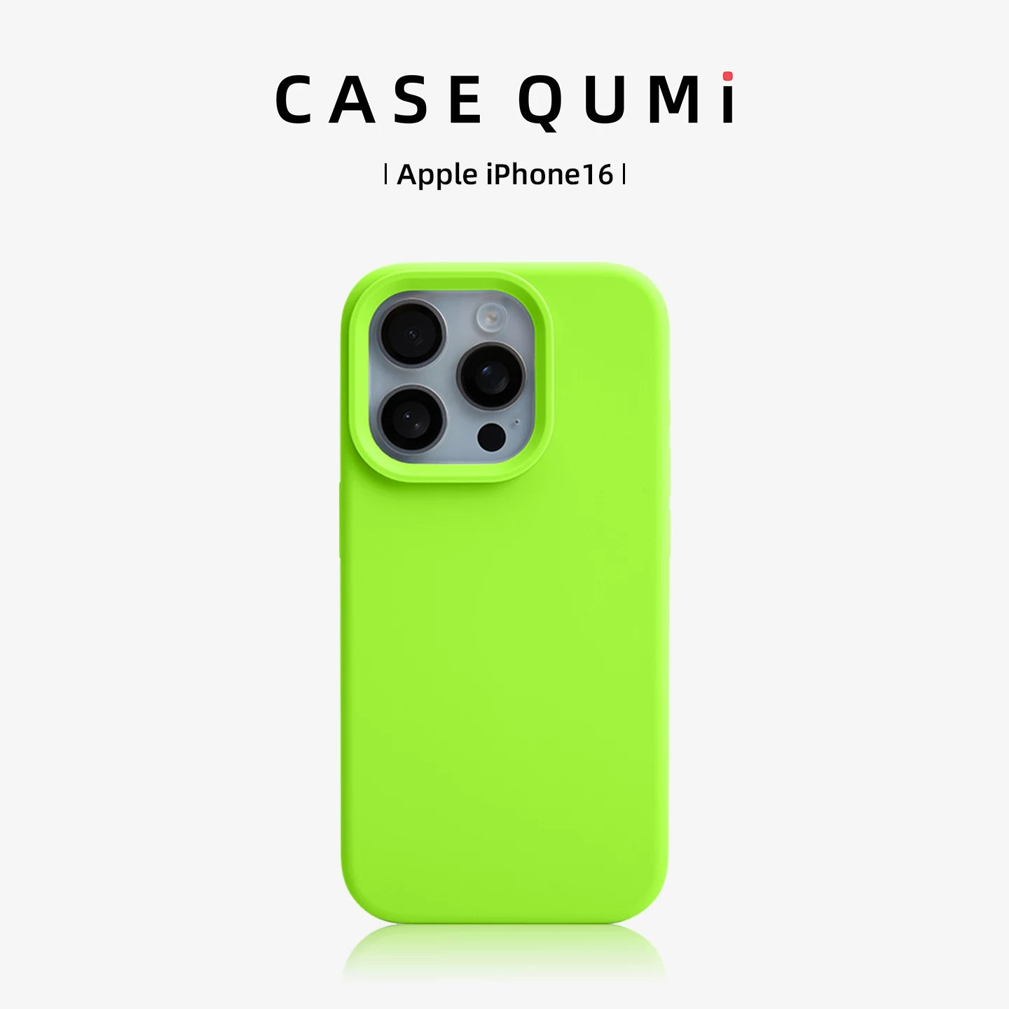 Bənövşəyi Tang rəngli iri dəlikli maye silikon Apple 17 mobil telefon qutusu üçün uyğun yeni iphone17 dəsti Apple 17promax hər şey daxil Hava düşmə əleyhinə 16 silikon 15plus qabıq 14 sadə 13 partlayıcı 12
