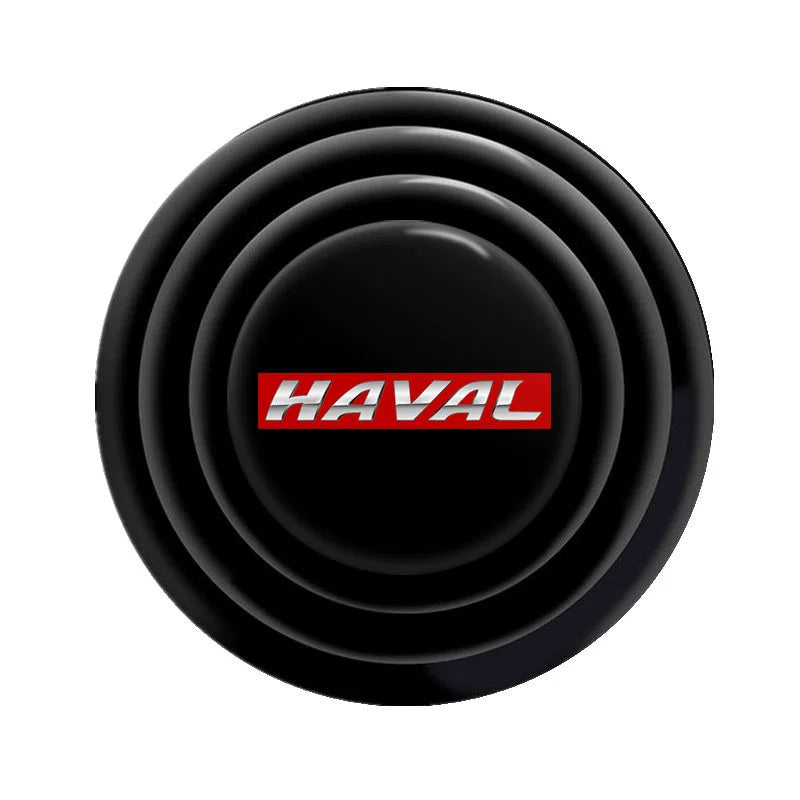 Avtomobil qapısı amortizatoru yastığı contası Avtomobil qapısının bağlanması bamper zolağı lazımlı qadjet Qalınlaşmış silikon avtomobilin səssizliyini söndürən səs keçirməyən qabarcıq sarğı stikerləri