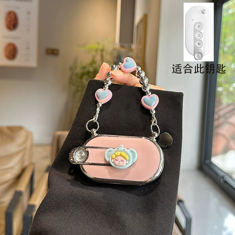 21 Wuling Hongguang mini açar dəsti üçün 20 ev qadın Baojun e200 Macaron 730 kişi 100 Yeni gəliş