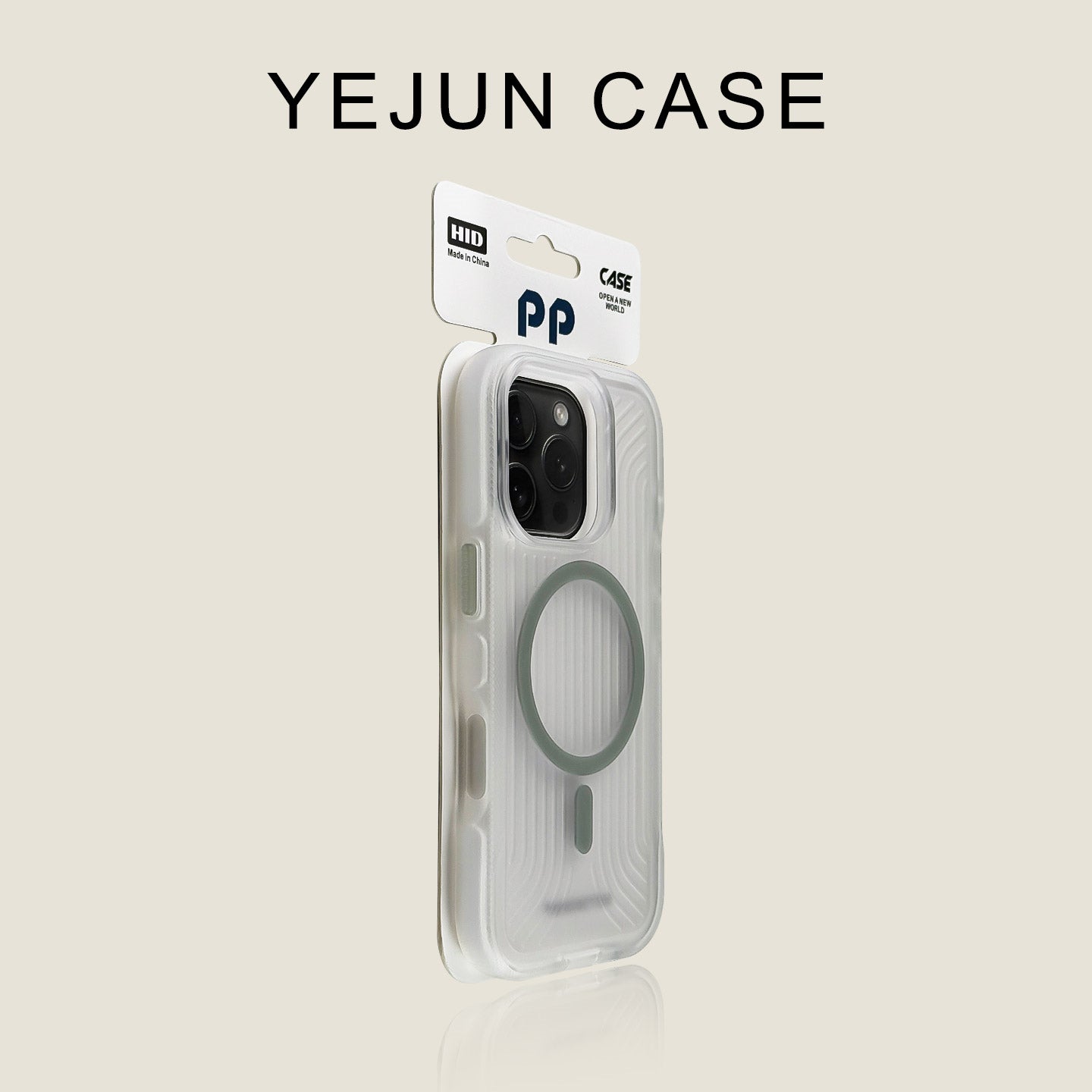 Yejun 17 Apple 16 mobil telefon qutusu, parlaq narıncı maqnit emiş iphone 16 promax tutqun dəri zolaqları 15 pro yüksək səviyyəli sensasiya 14 düşməyə qarşı lanyard 13 qorunma 12 internet məşhuru 17 hava üçün uyğundur