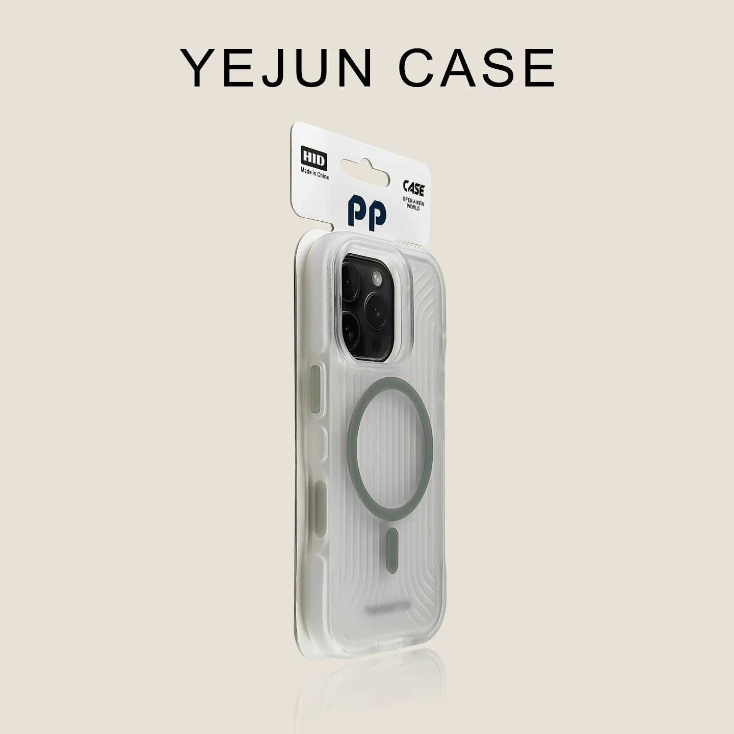 Yejun 17 Apple 16 mobil telefon qutusu, parlaq narıncı maqnit emiş iphone 16 promax tutqun dəri zolaqları 15 pro yüksək səviyyəli sensasiya 14 düşməyə qarşı lanyard 13 qorunma 12 internet məşhuru 17 hava üçün uyğundur