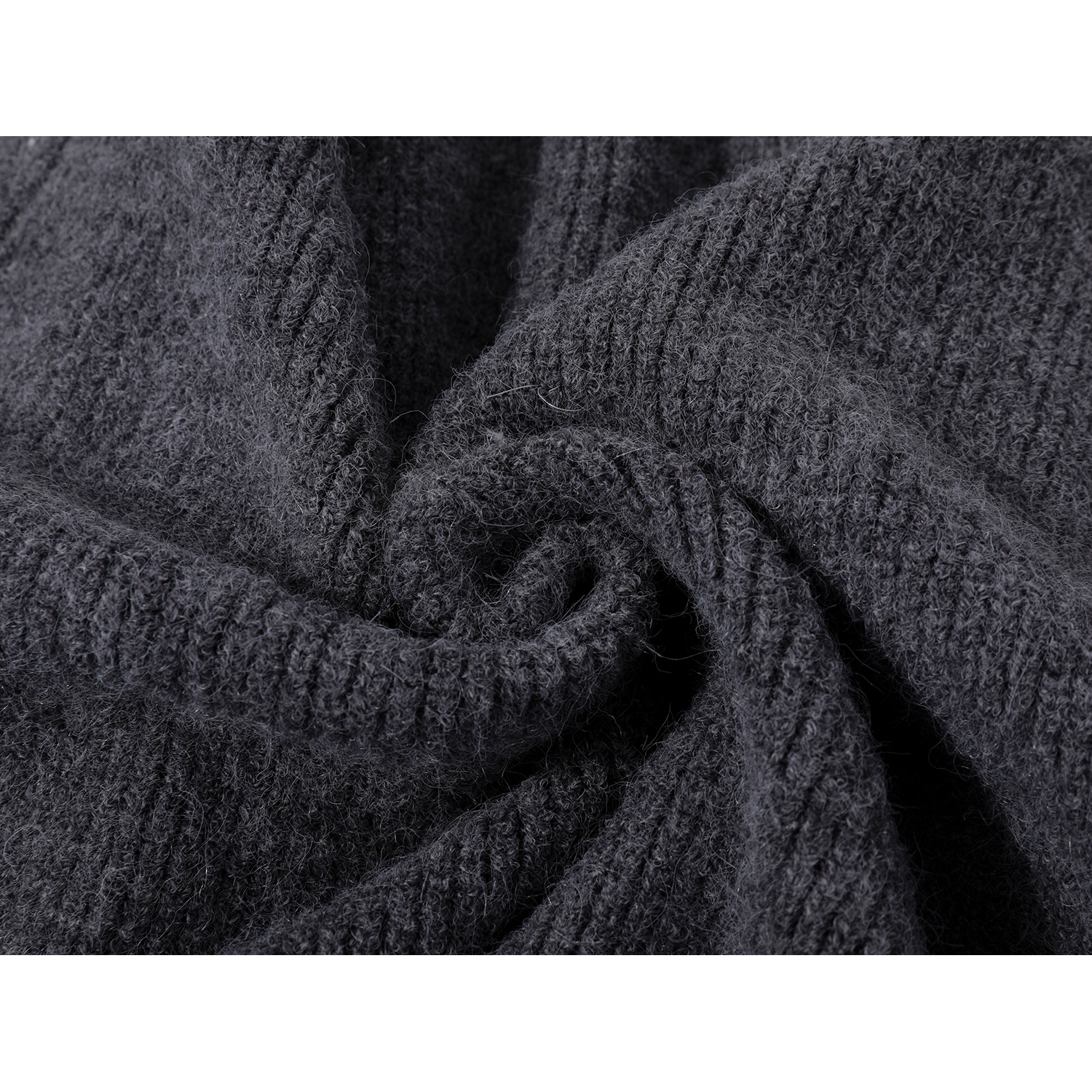 Chola Lisa Qadınlar üçün Boz Sviter Kardiqan, İsti Qış Qatlı, Daxili və ya Xarici Qat kimi Geyilə Bilər, Qəşəng Dizayn, Qalın Örgü Top