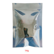12V/24V səs oxutma modulu tək-tək tetikleyici serial port nəzarəti oxutma 10W/20W səs modulu HV8F