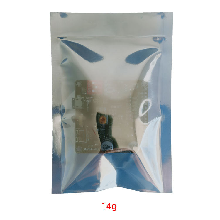 12V/24V səs oxutma modulu tək-tək tetikleyici serial port nəzarəti oxutma 10W/20W səs modulu HV8F