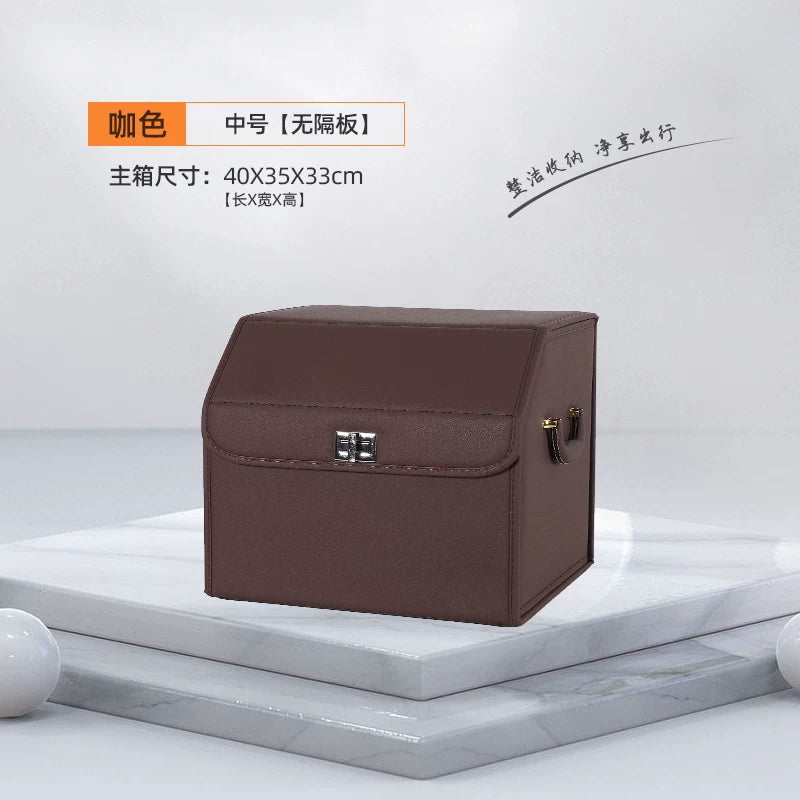 Jeep Wrangler, Grand Commander, Compass və Cherokee avtomobillərinin baqajında saxlamaq üçün uyğundur.