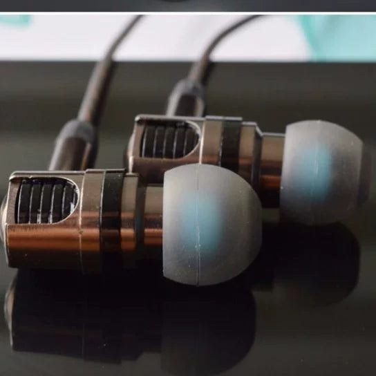 Qulaqlıq aksesuarları Universal silikon qulaqlıq qolları Qulaqdaxili qulaqlıqlar Silikon qulaqlıqlar Qulaqlıqlar Bluetooth qulaqlıq qolları