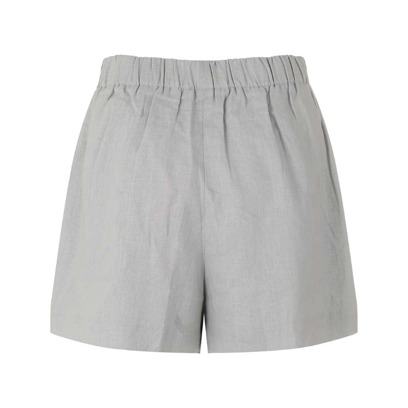 Armani Exchange Yaz/Yay Qadın Gündəlik Şalvar/Şort, Yintai 300095