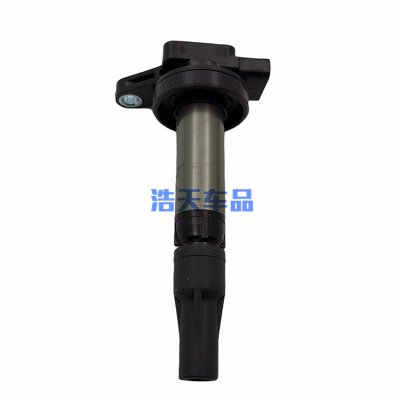 Land Rover Range Rover Evoque Discovery 3/4, Freelander 2, Jaguar XE XF XJ alışdırma bobini yüksək gərginlikli bloka aiddir