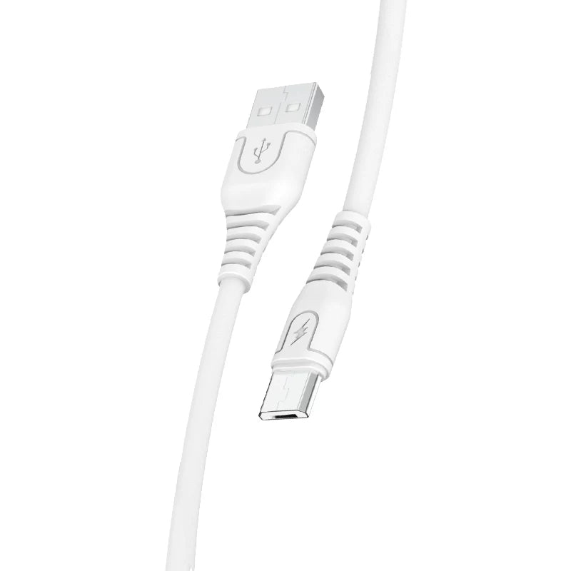 Baitong iPhone14 məlumat kabeli üçün uyğundur sürətli şarj 3A Android Type-C cib telefonu USB flash şarj kabeli topdansatış
