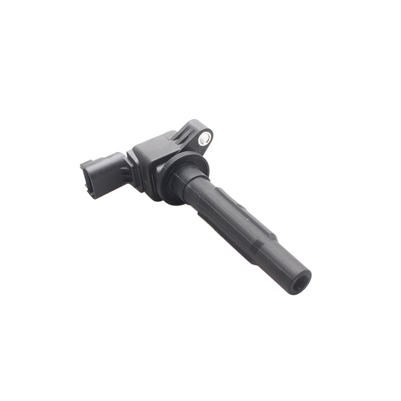 Changsha Dianlian ignition coil, Buick Excelle, Chevrolet Cavalier, Aveo, Sail 3 high voltage coil 9038A2