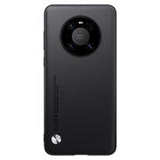 Dingqiao m40 mobil telefon qutusu üçün uyğundur Huawei mate40pro qoruyucu örtük mete40e yeni mt40epro kişilər və qadınlar por+ hər şey daxil olmaqla tdtechm meite mata düşməyə qarşı meite qabıq seriyası e