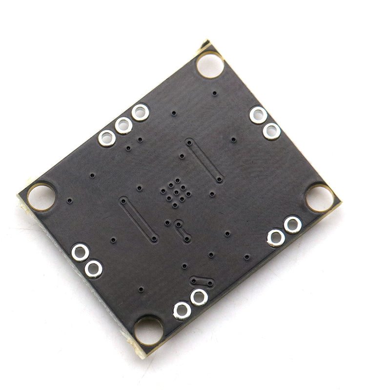 PAM8610 rəqəmsal güc gücləndirici lövhəsi 2x15W iki kanallı stereo D sinifi yüksək güclü mikro güc gücləndirici lövhəsi