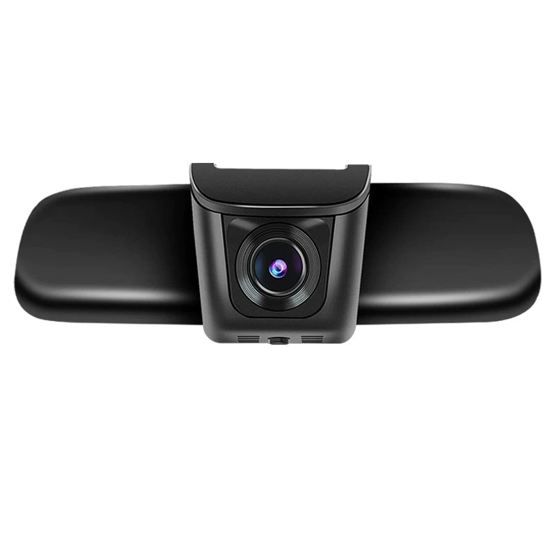 Bu, 2013-2023-cü illər üçün nəzərdə tutulmuş Toyota 86 modelləri üçün xüsusi hazırlanmış orijinal 4G uzaqdan monitorinq 4K ultra yüksək dəqiqlikli gecə görmə cihazıdır.