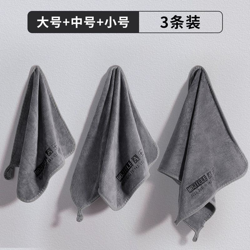 Yüksək dərəcəli Xüsusi Avtomobil Yuma Dəsmalı Avtomobil Yuma Bezi Emici Avtomobil Bütün Məhsullar Avtomobil Daxili Dizayn Avtomobil Təmizləmə Bezi Tüksüz