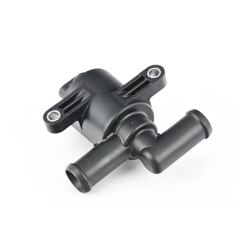 Compatible with all models Audi A3, A4, A5, A6, A7, A8, L, Q3, Q5, Q7, TT and additional water pump 4H0121671G.