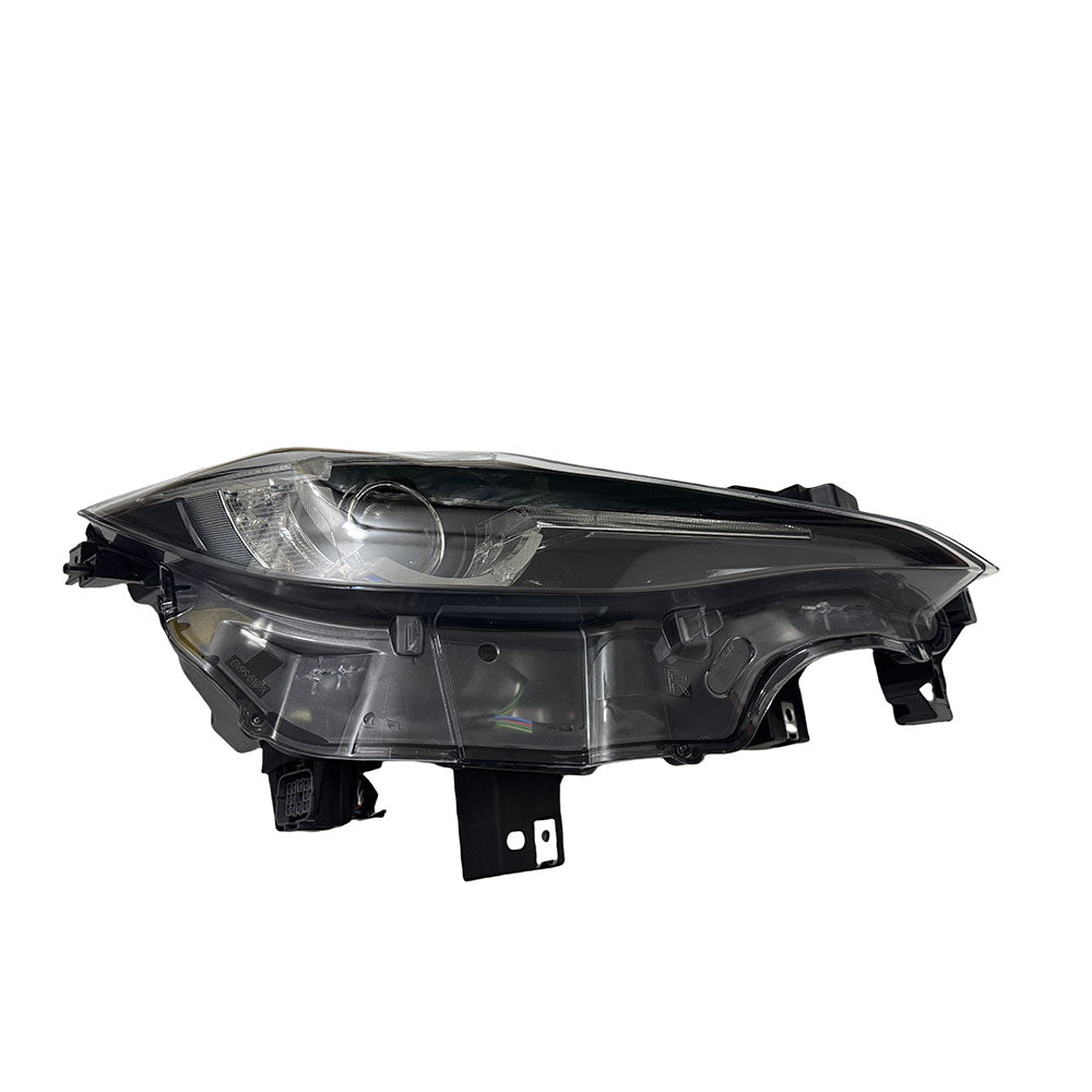 Mazda CX-4 headlight kit, suitable for 2016-2019 CX-4 headlight cover housing