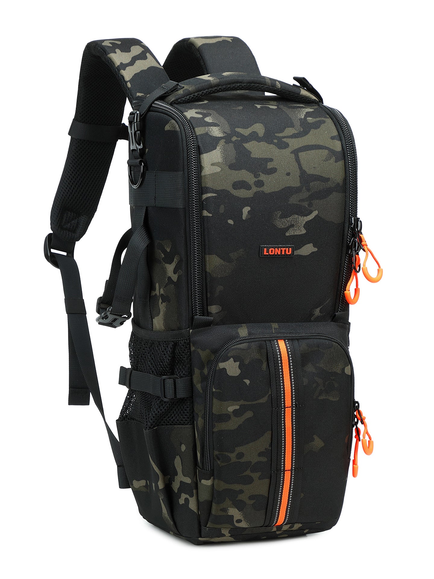 Z9 Kamera 180-600 Telefoto Lens Çantası Z7 Çiyinli Mikro Tək Çöl 663 Çiyin R53 Fotoqrafiya Çantası 200-800